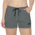 Casual Shorts