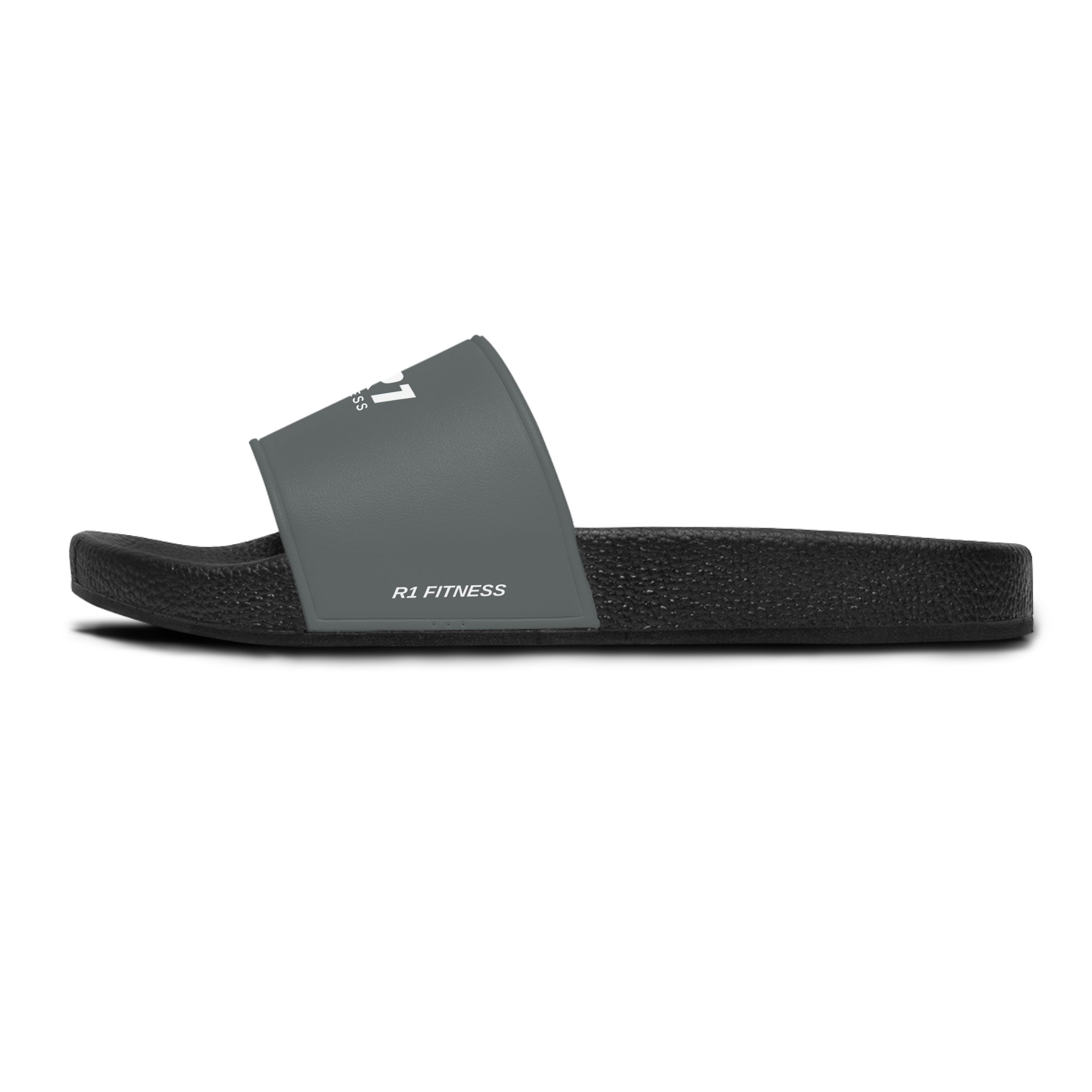 Women's Rest Day Slides