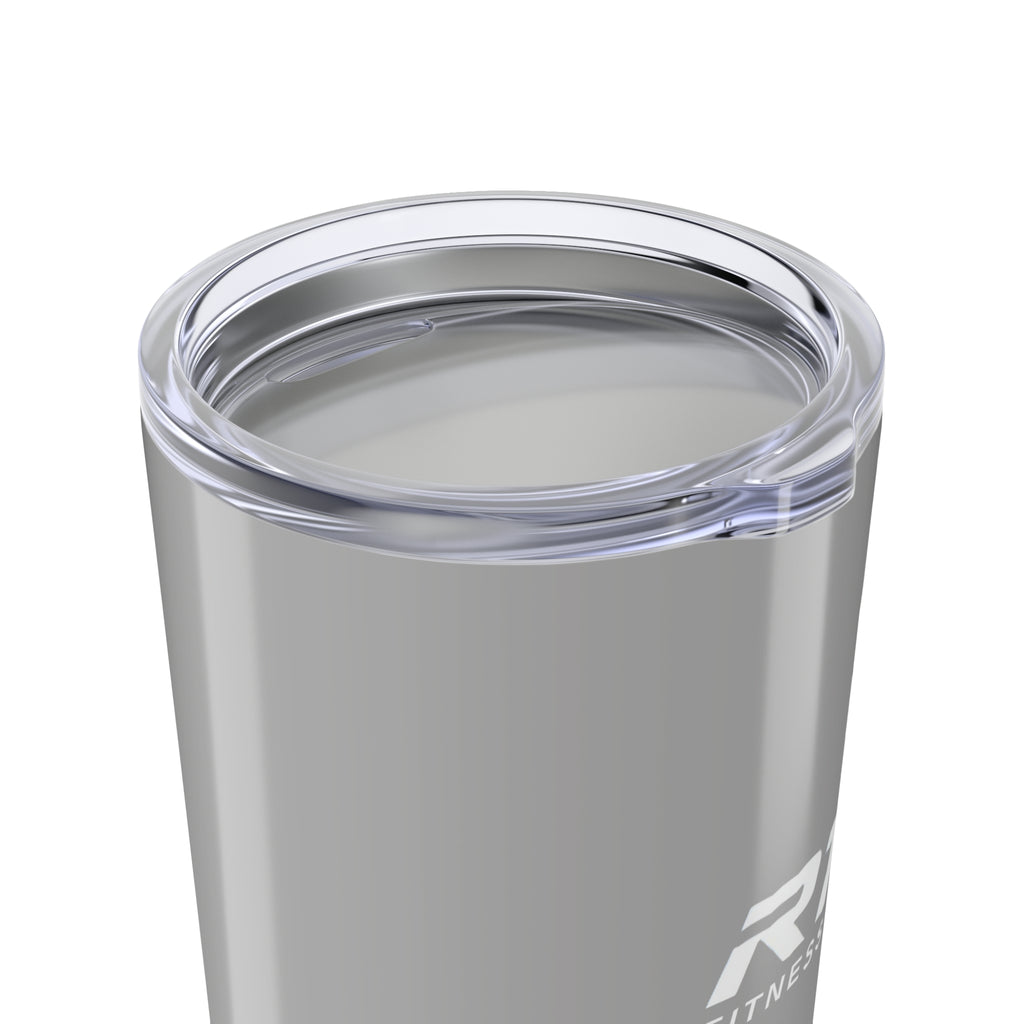Stainless Steel Tumbler