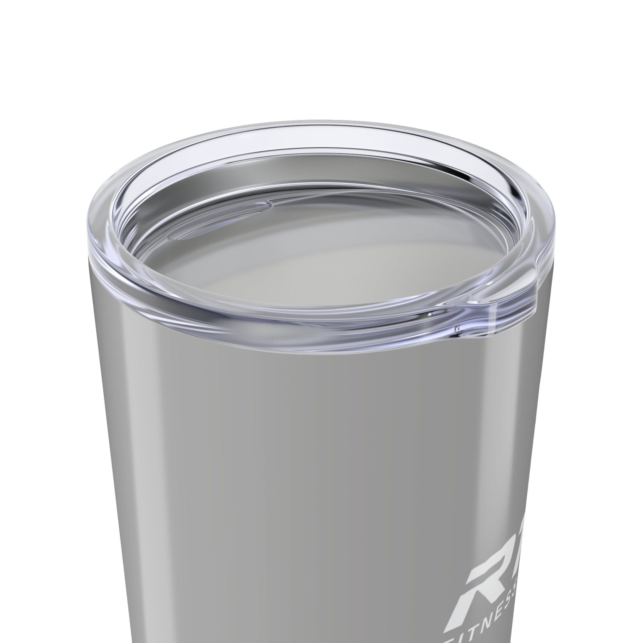 Stainless Steel Tumbler