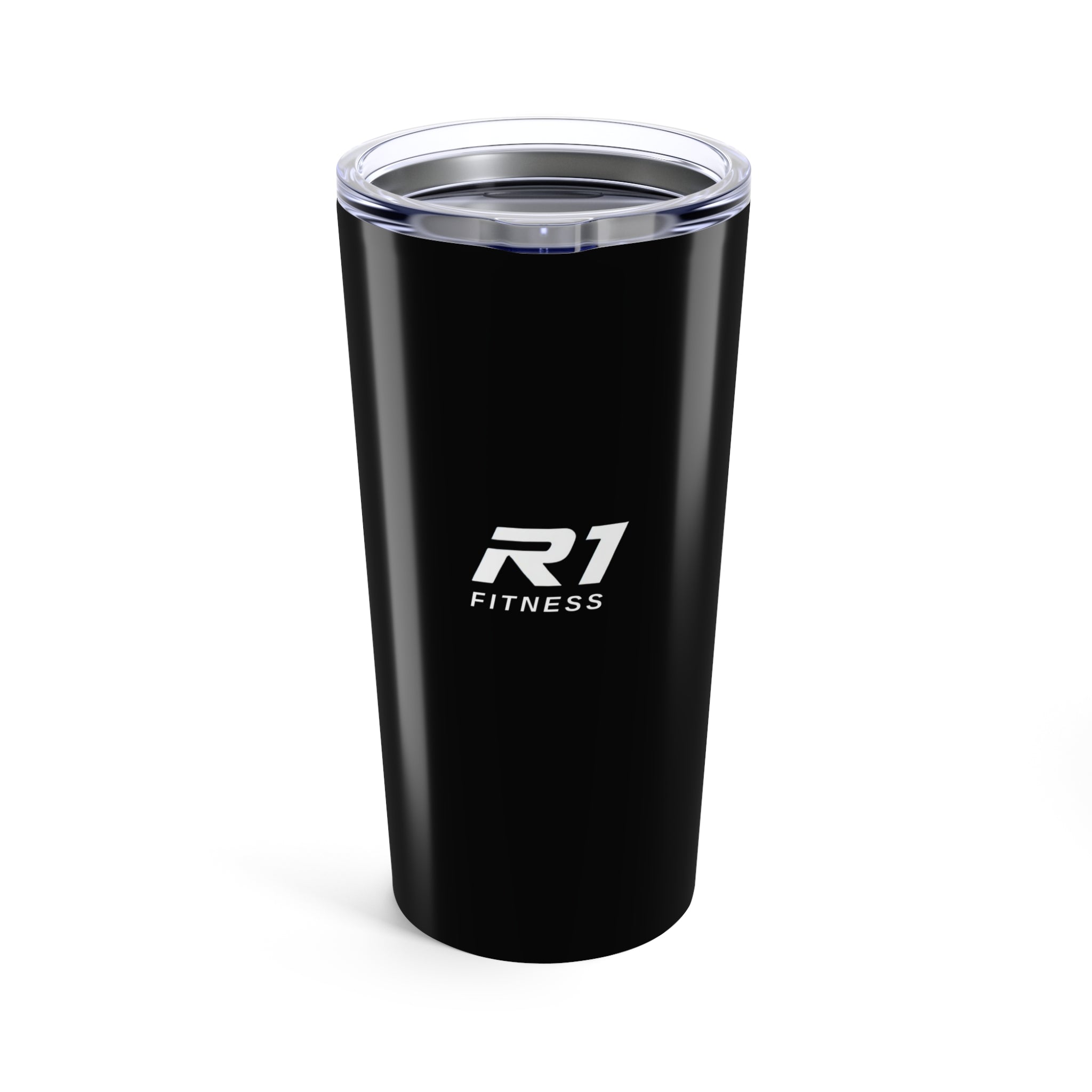 Stainless Steel Tumbler