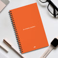Log Book