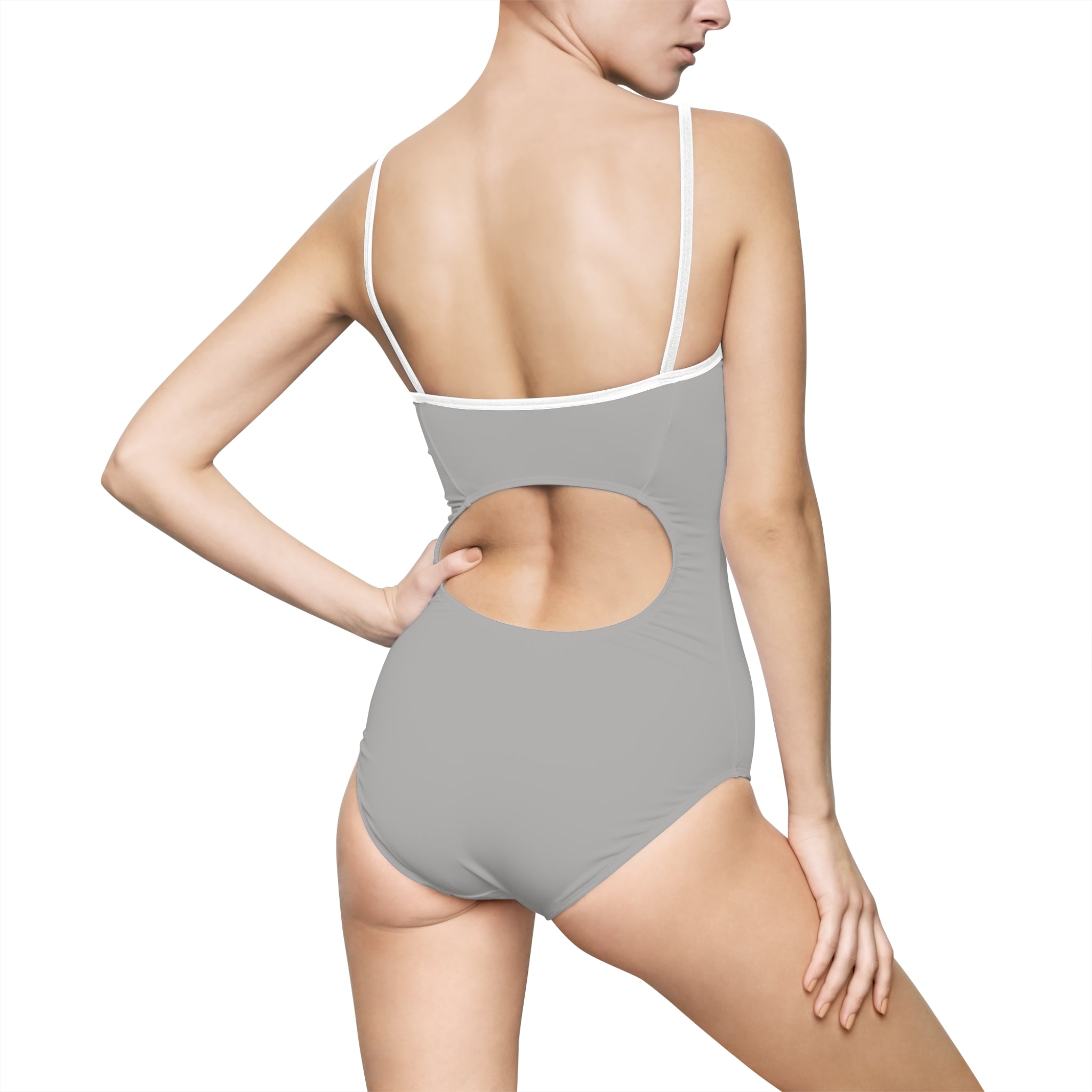 One-Piece Swimsuit