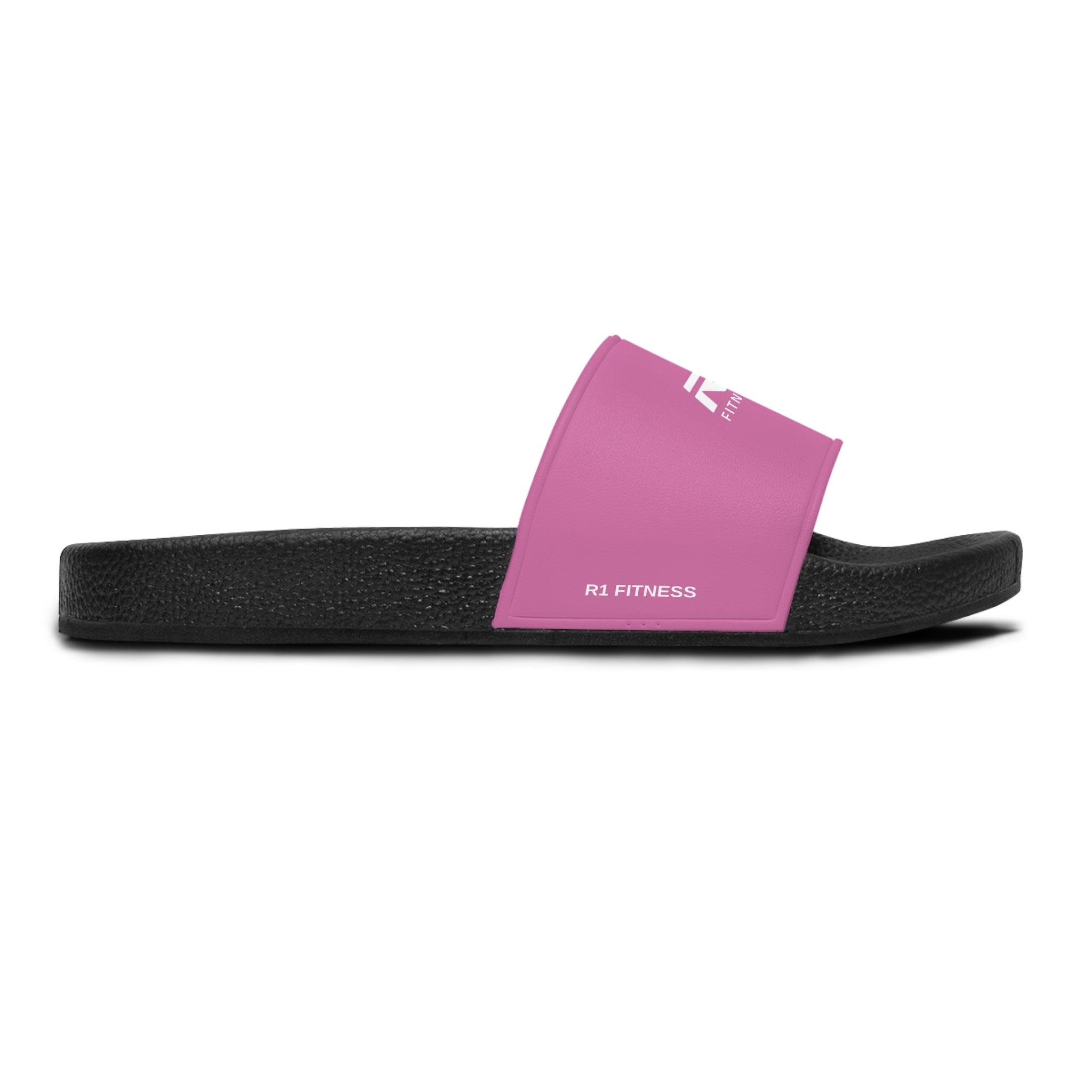 Women's Rest Day Slides