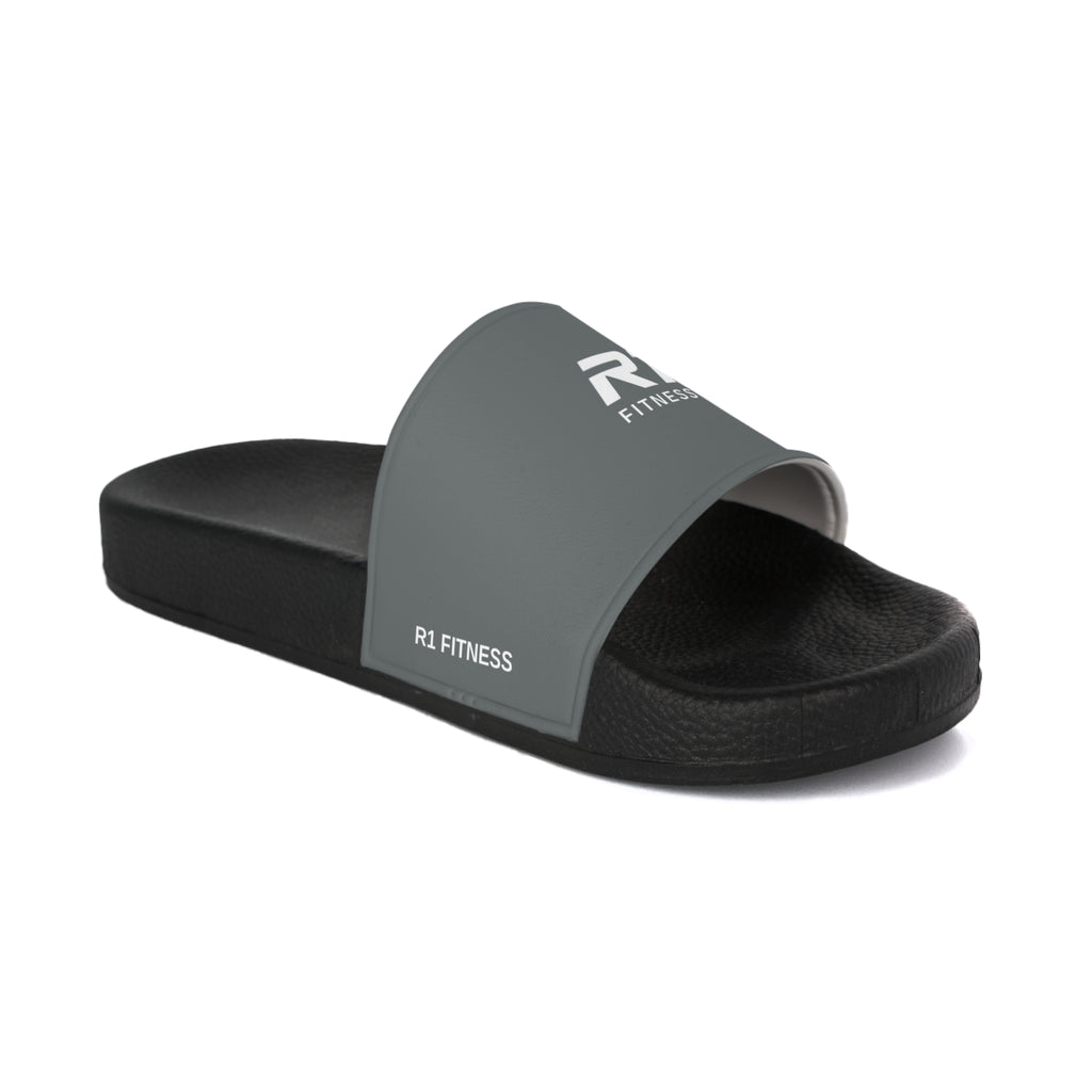 Men's Rest Day Slides