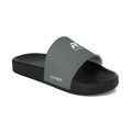 Men's Rest Day Slides
