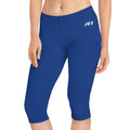 Capri Leggings