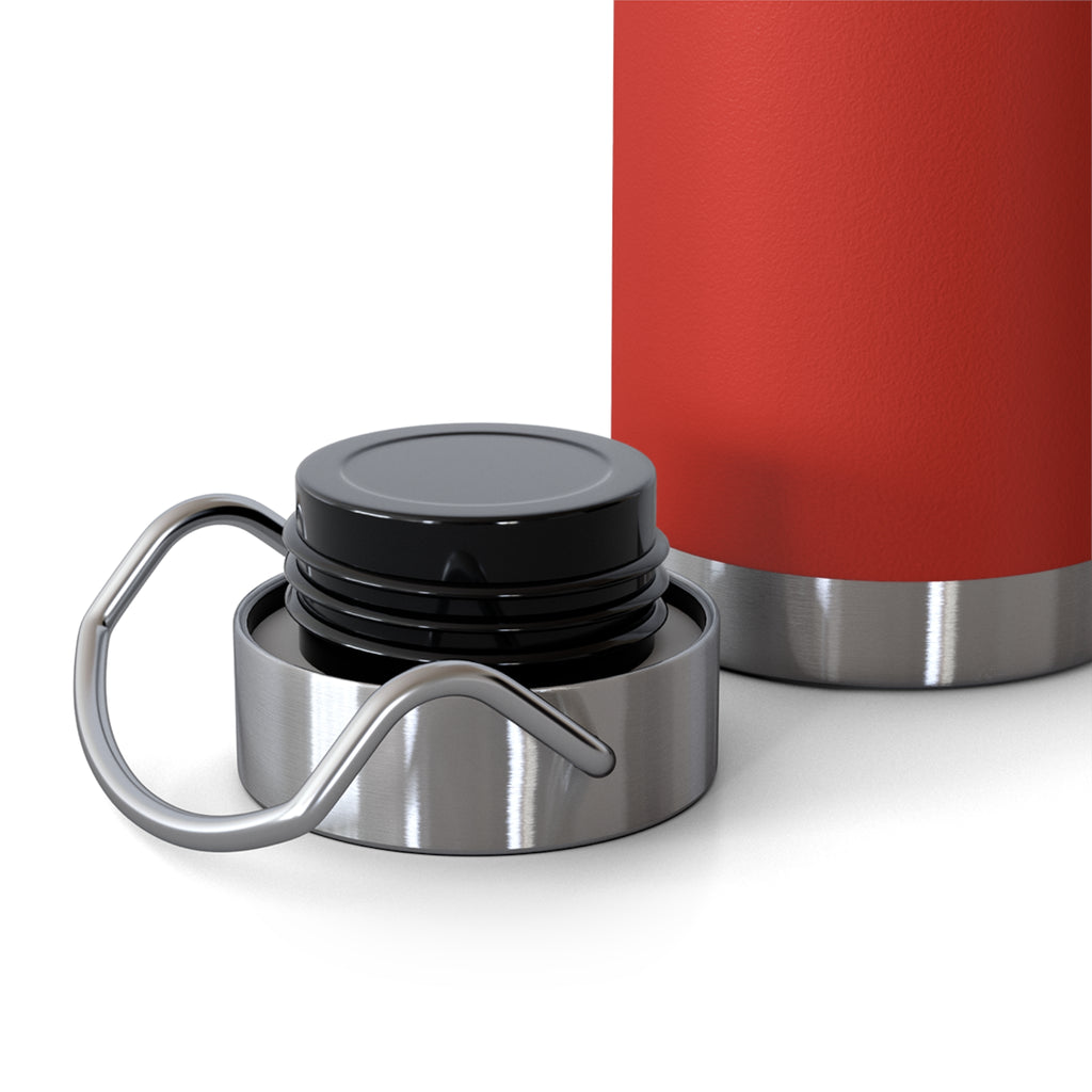 Everyday Bottle