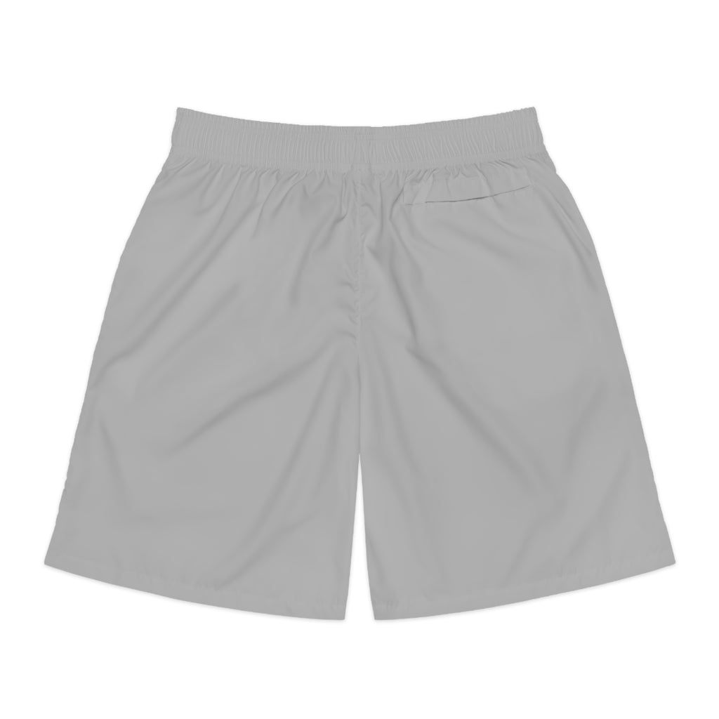 Jogger Shorts