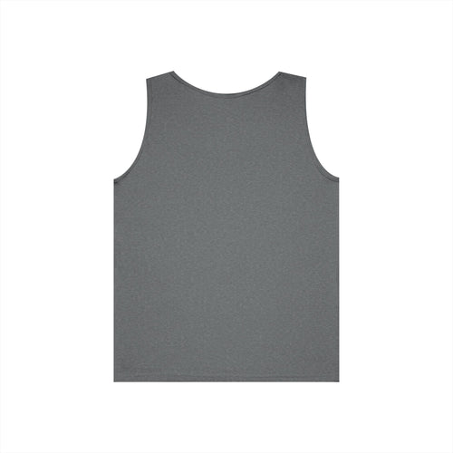 Cotton Tank Top