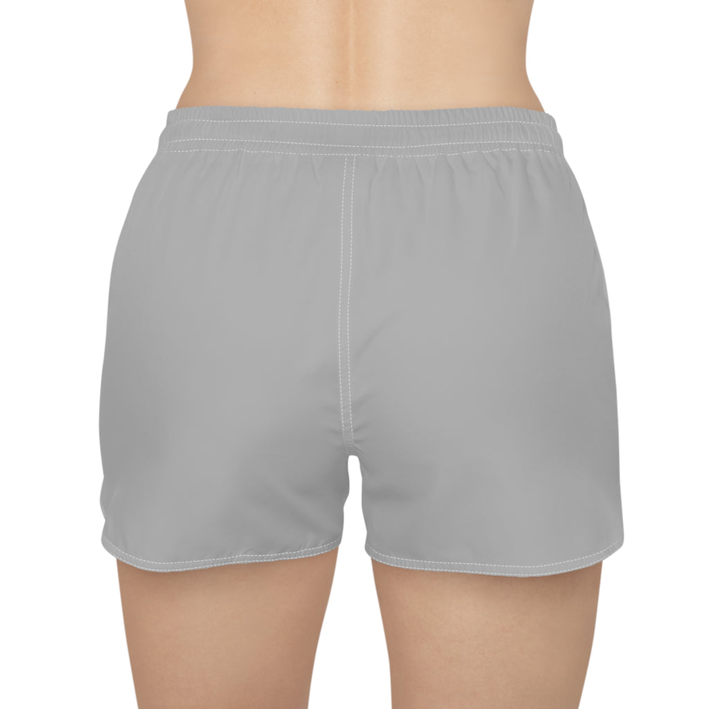 Casual Shorts