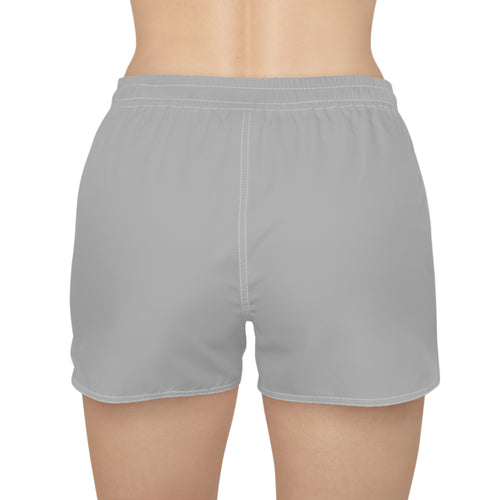 Casual Shorts