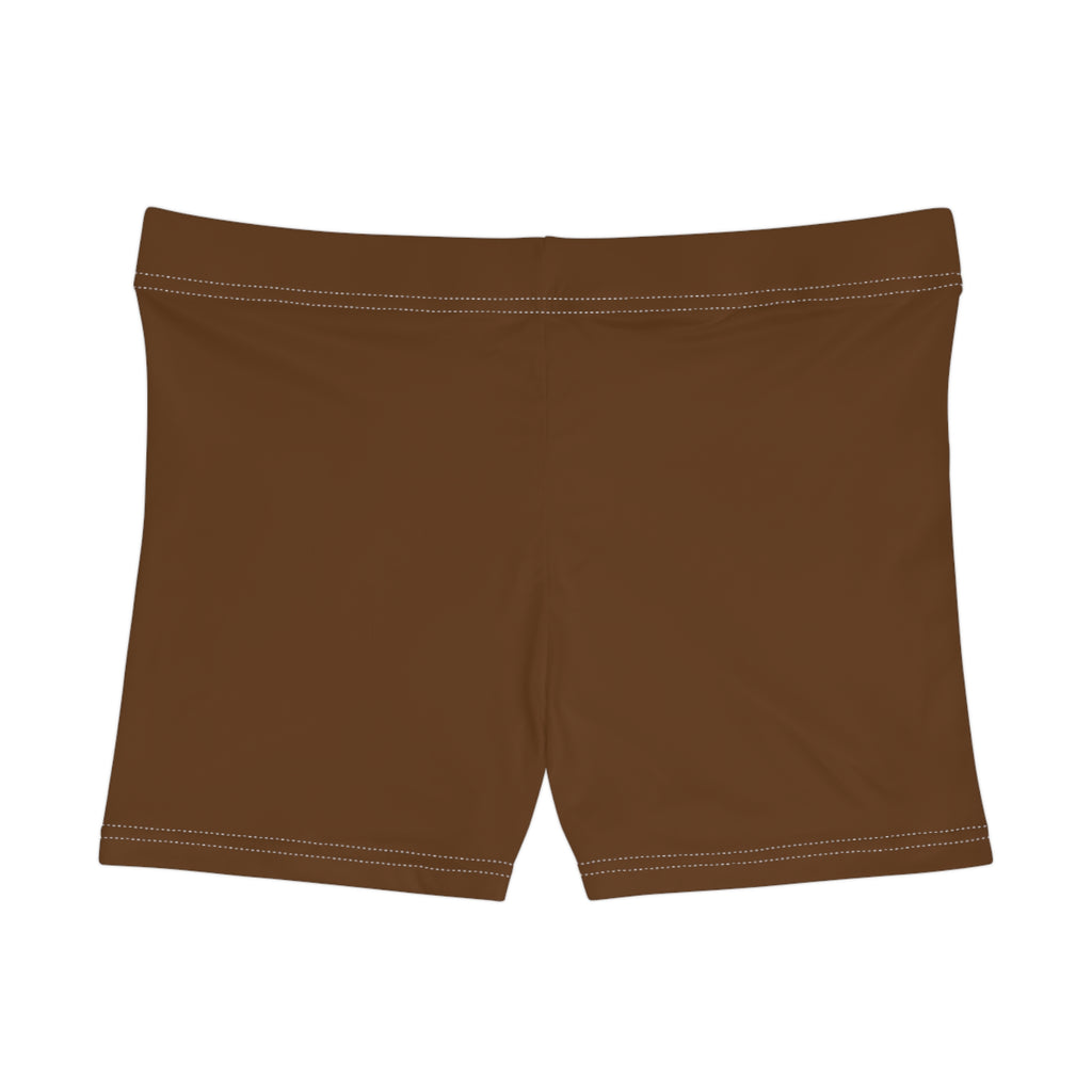 Gym Shorts