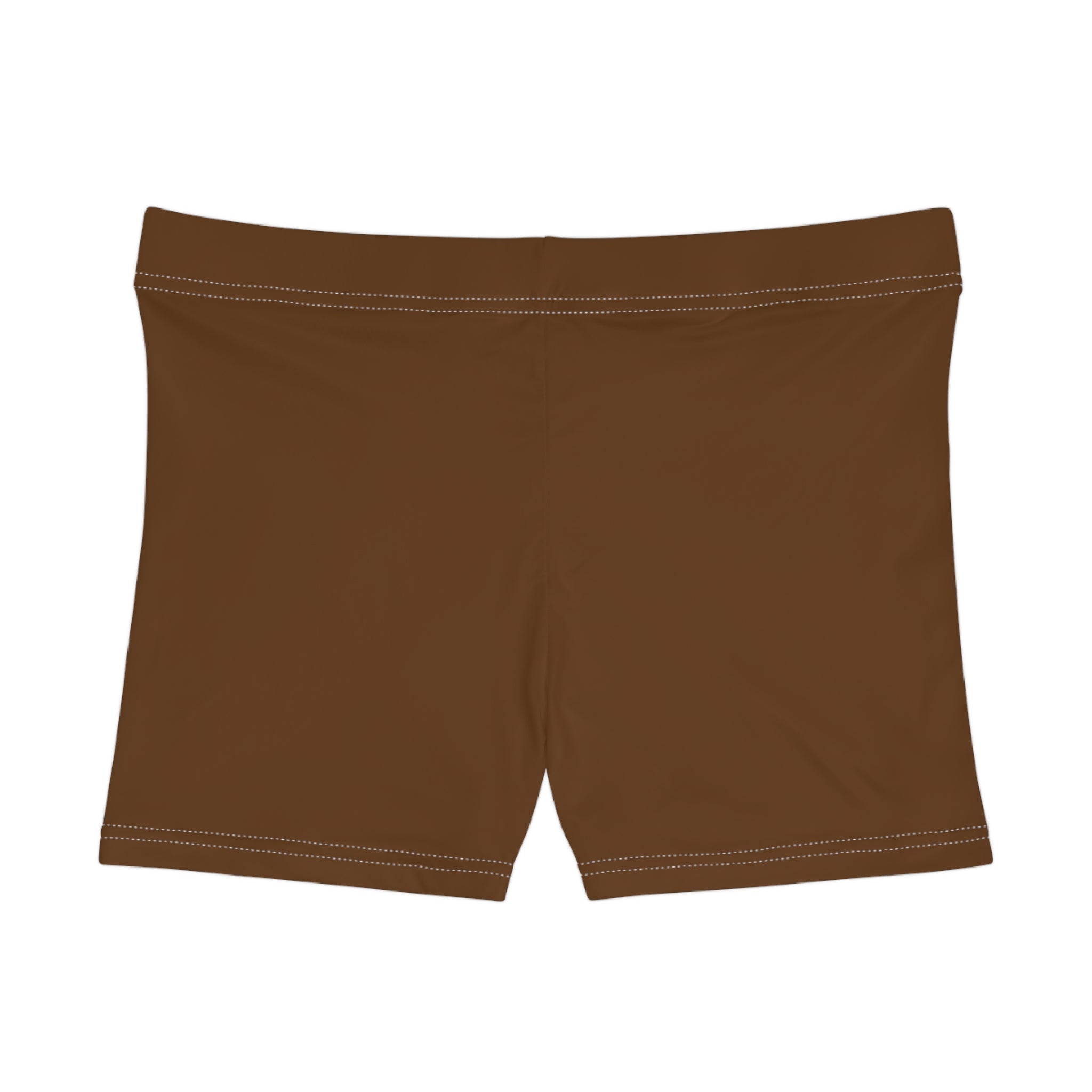 Gym Shorts