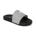 Men's Rest Day Slides