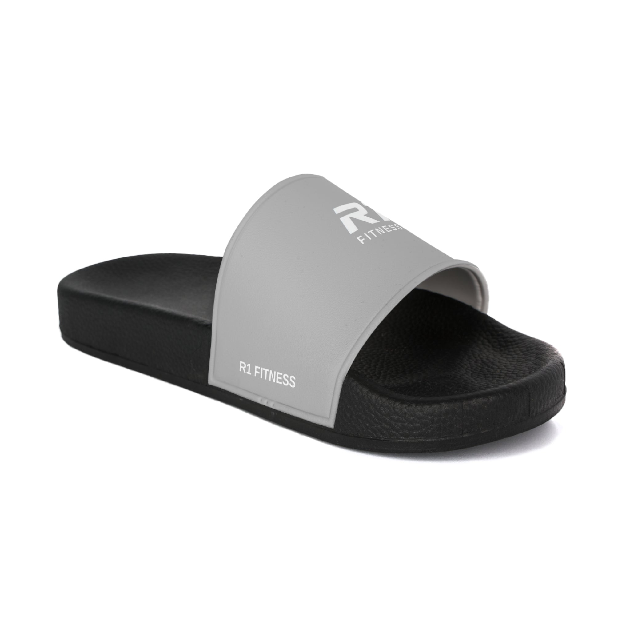 Men's Rest Day Slides