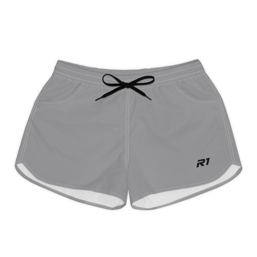 Casual Shorts