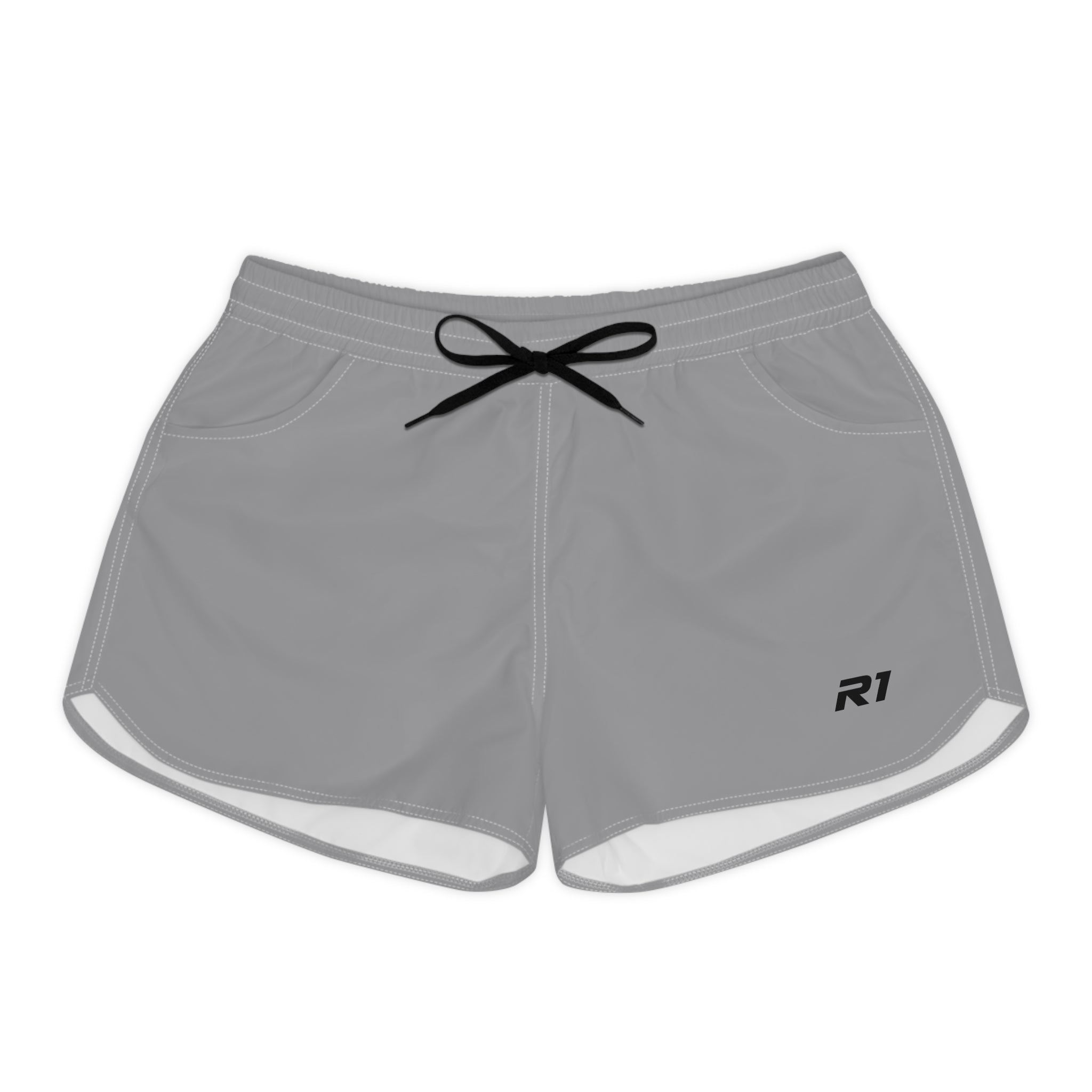 Casual Shorts