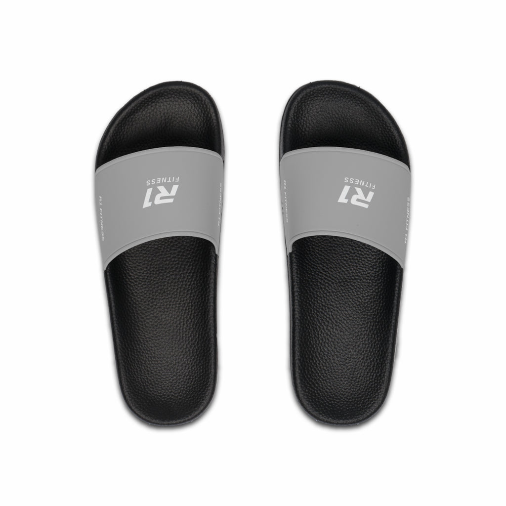 Men's Rest Day Slides