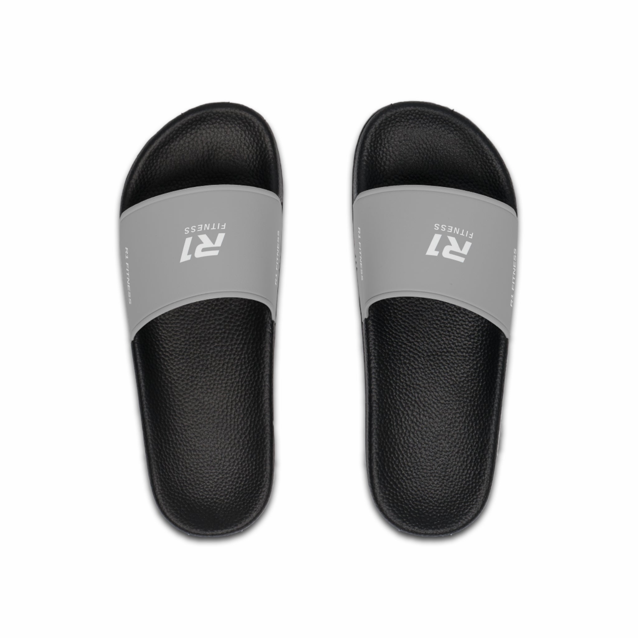 Men's Rest Day Slides