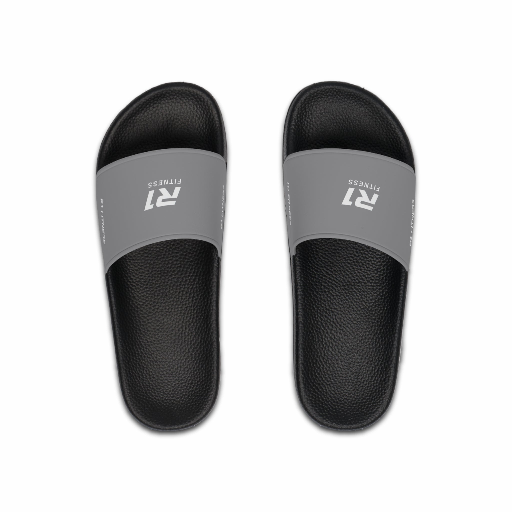 Men's Rest Day Slides