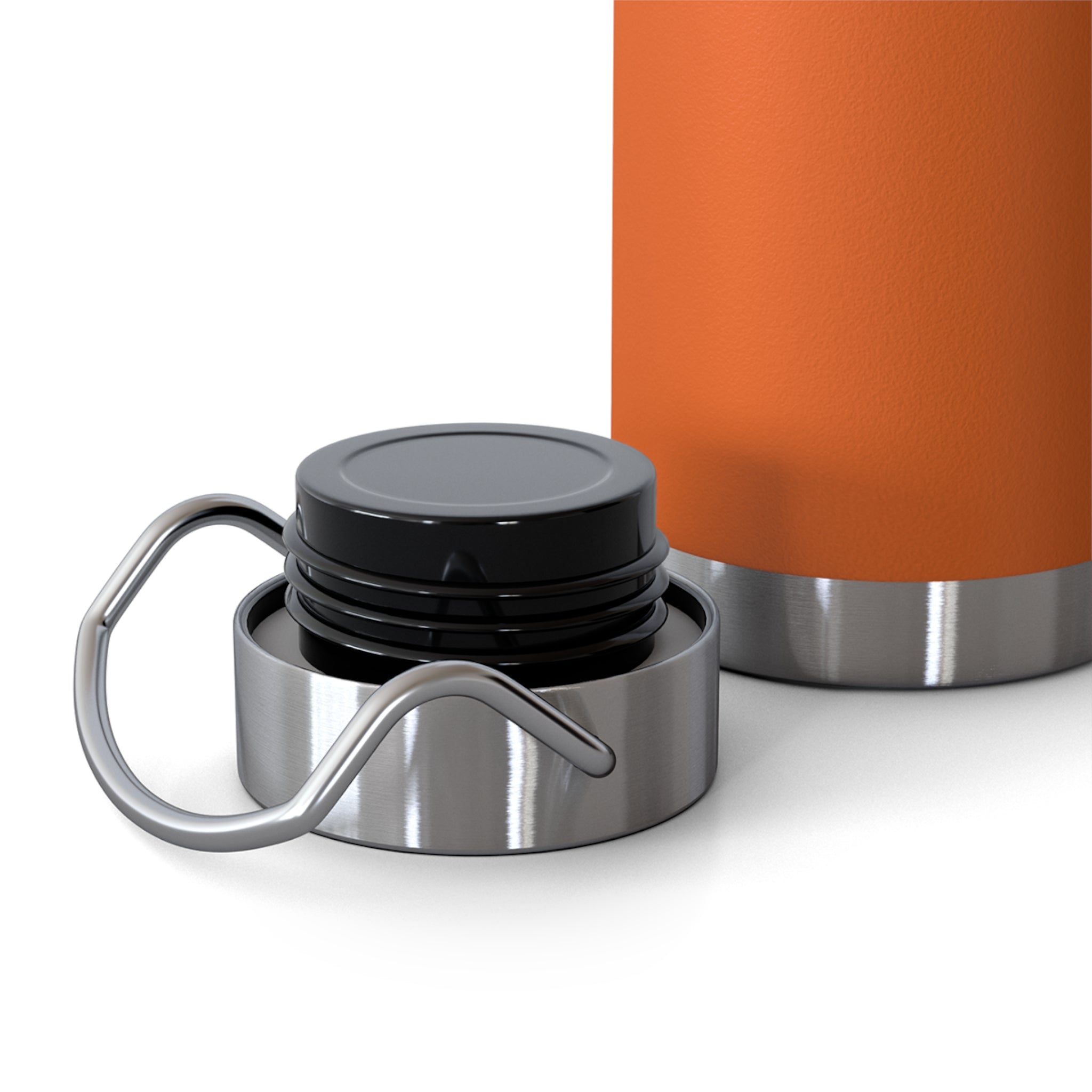 Everyday Bottle