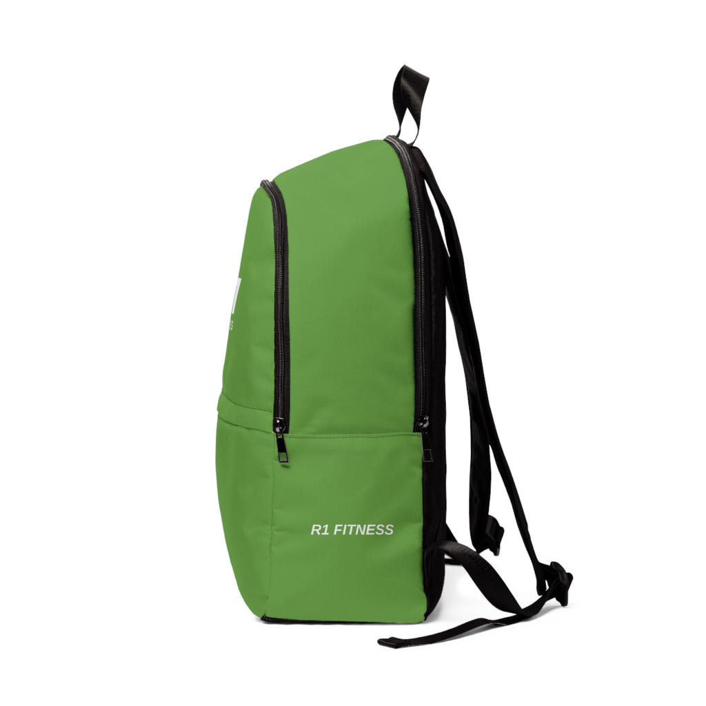 Uni Backpack