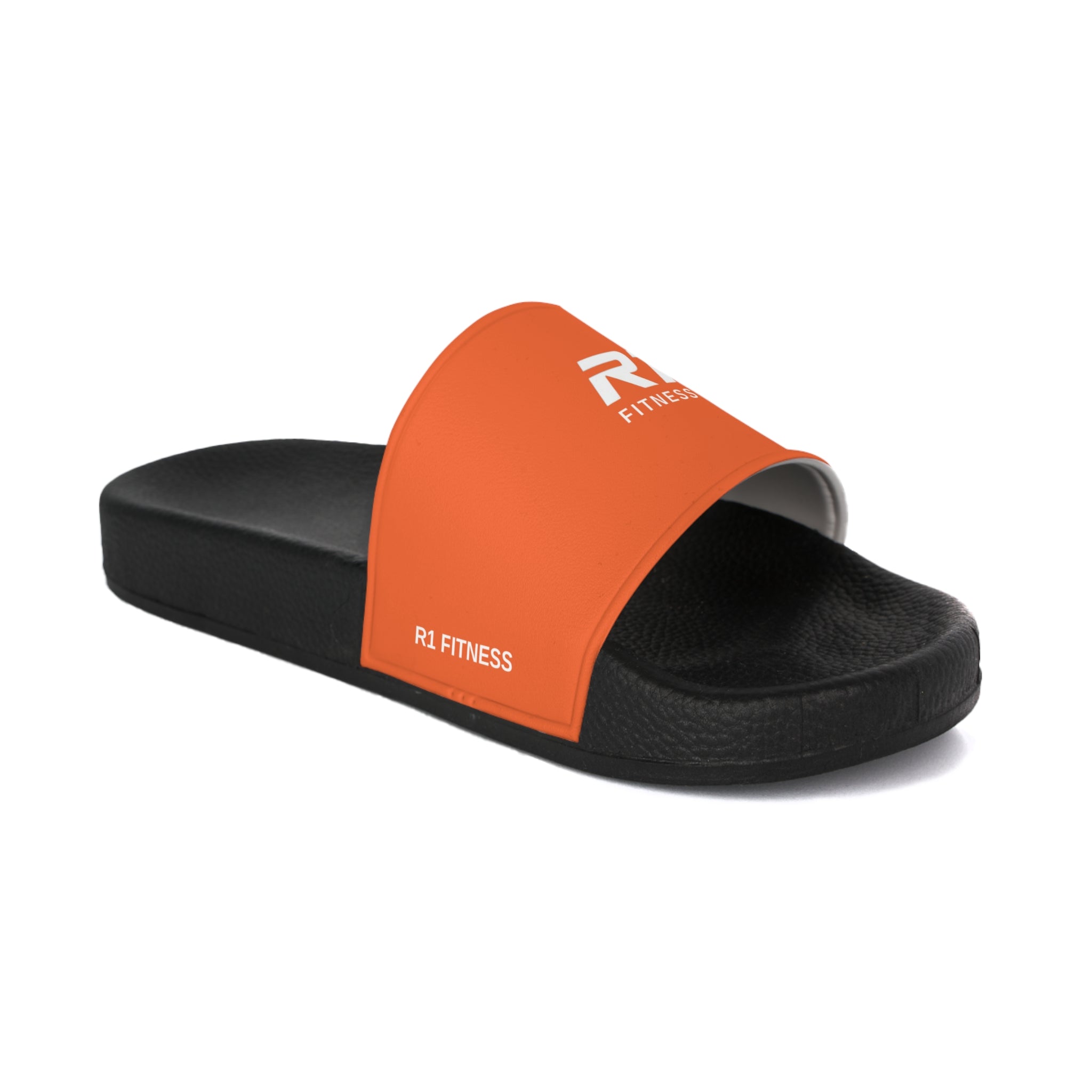 Men's Rest Day Slides