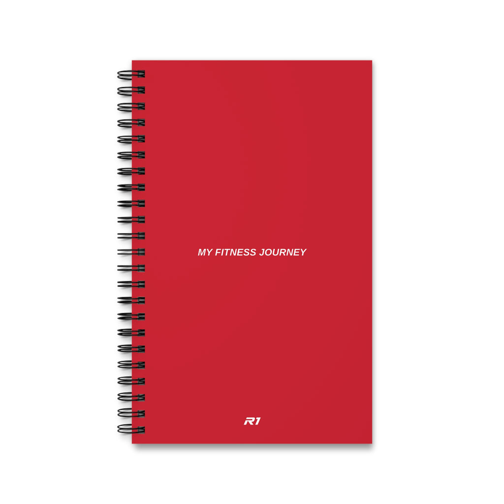 Log Book