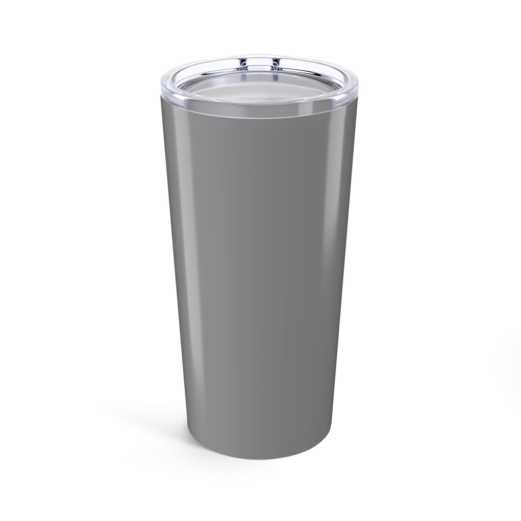 Stainless Steel Tumbler