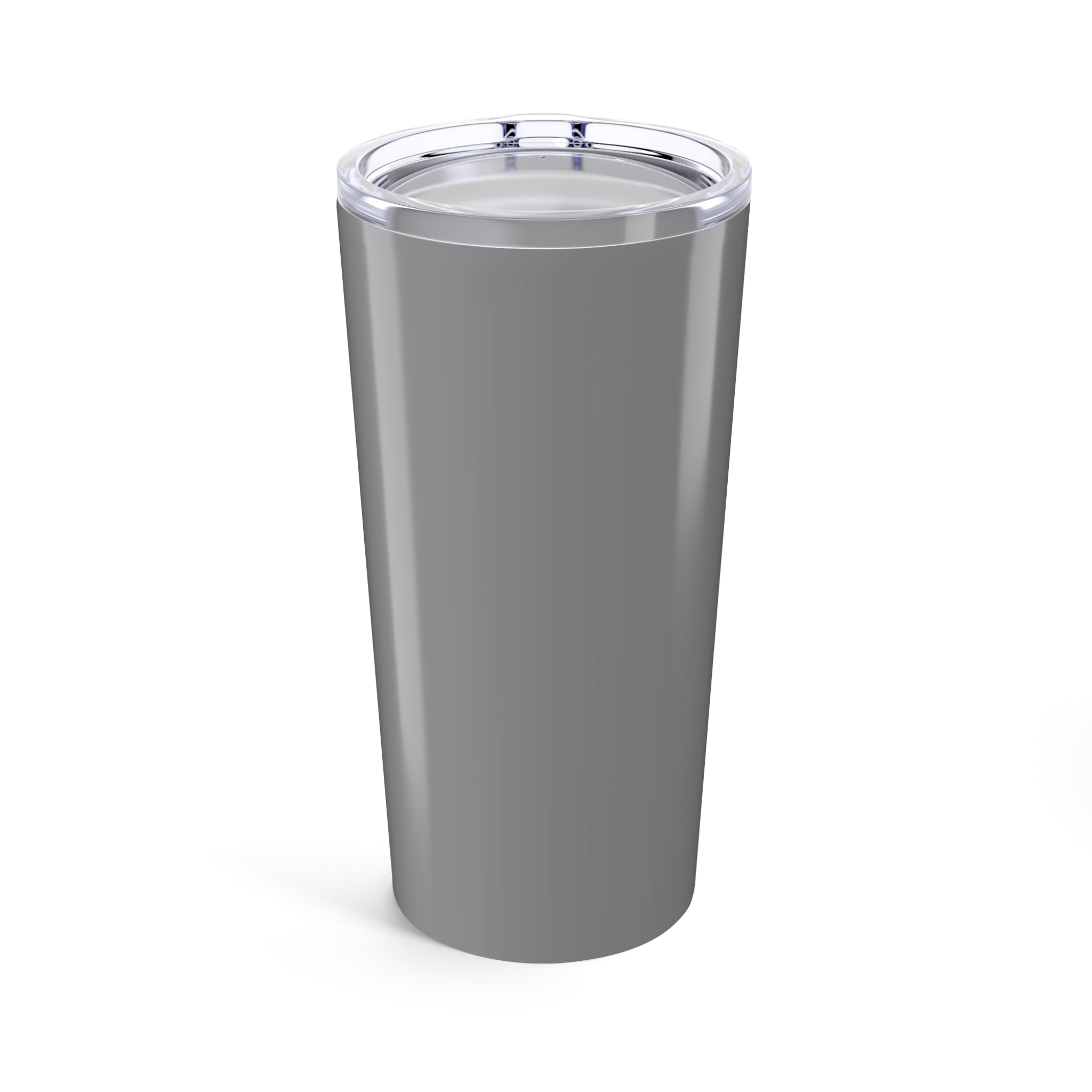 Stainless Steel Tumbler