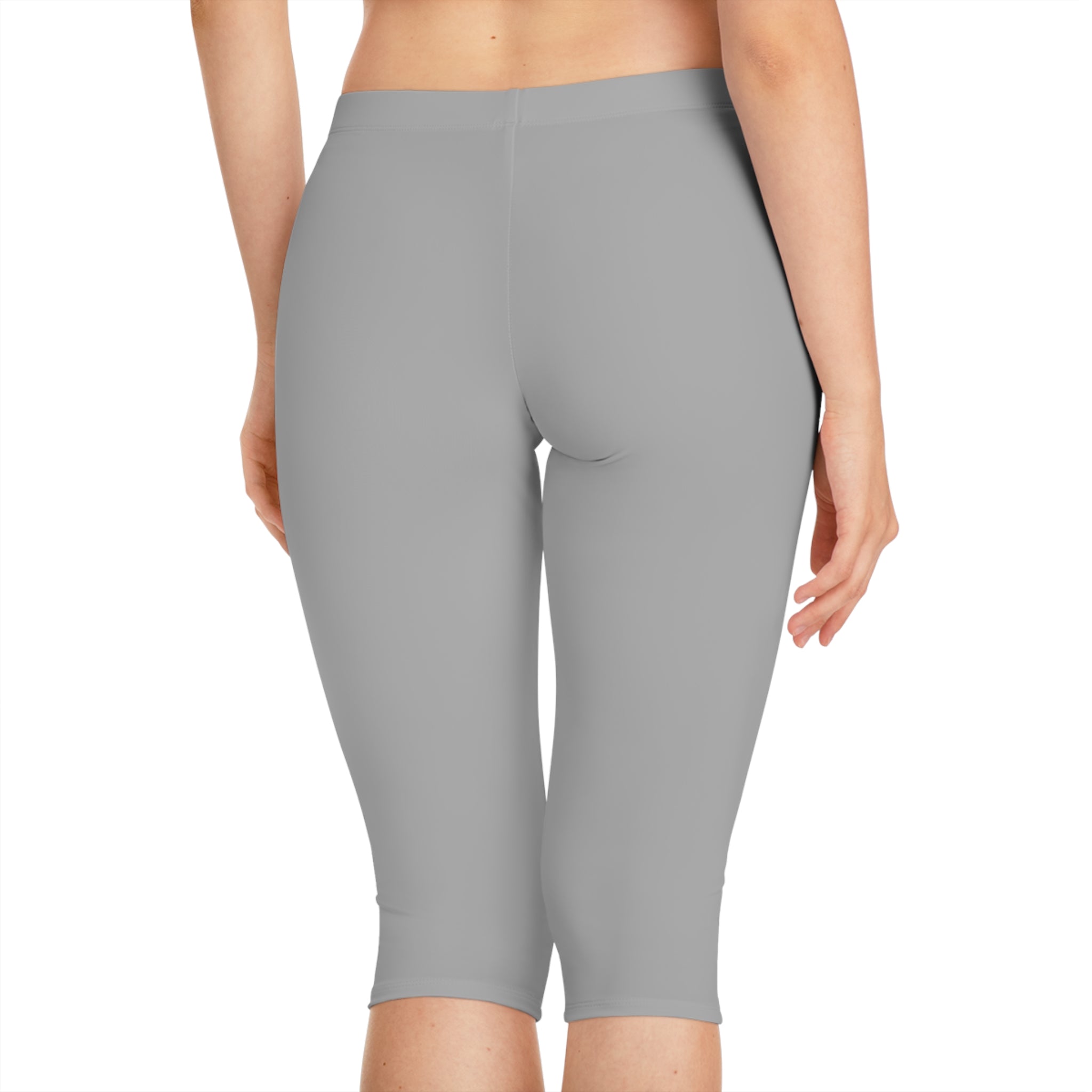 Capri Leggings