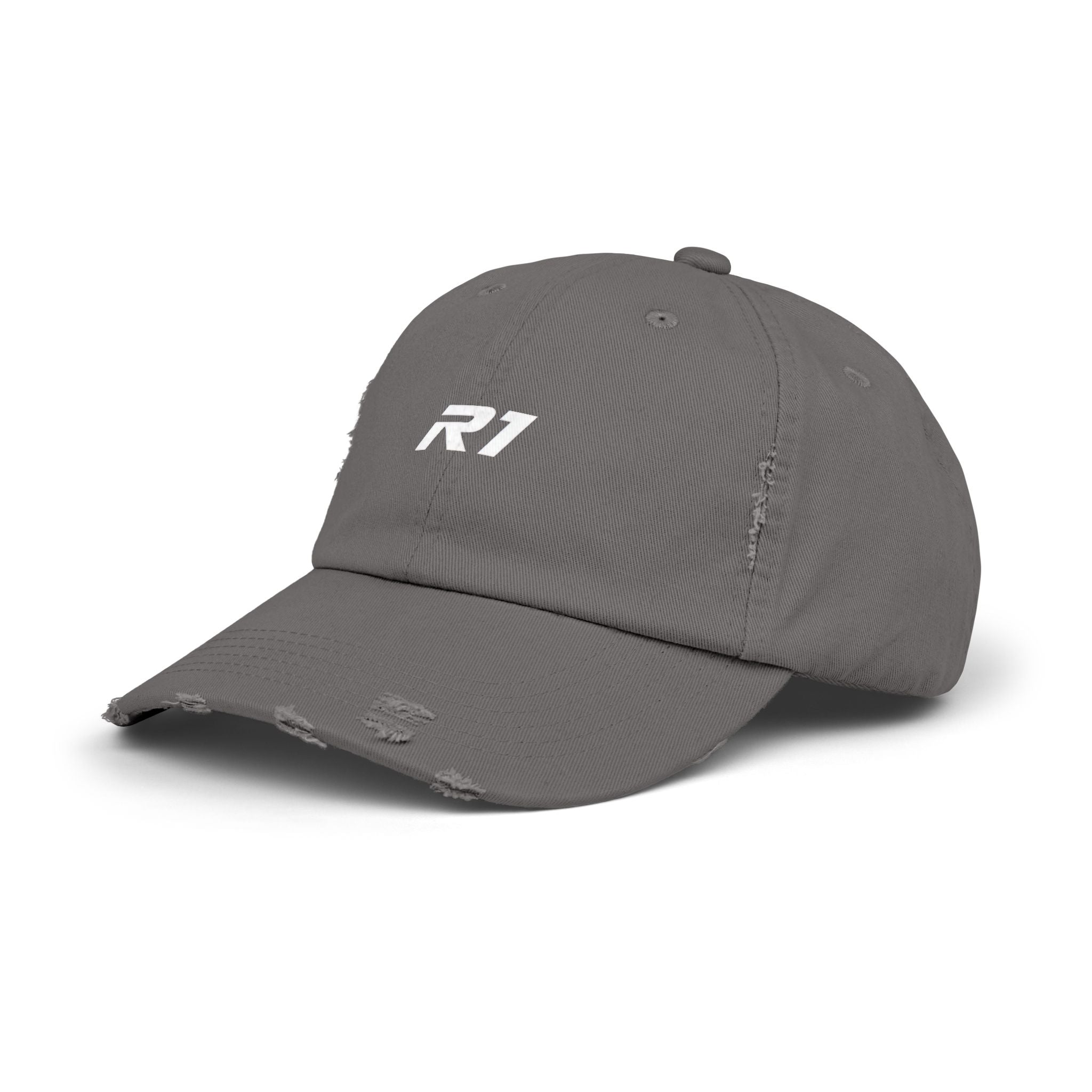 Gym Cap