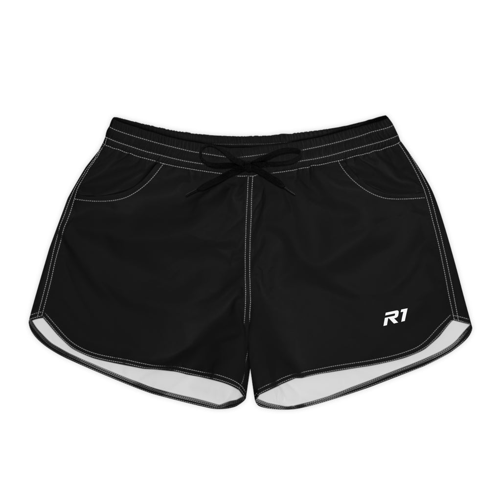 Casual Shorts