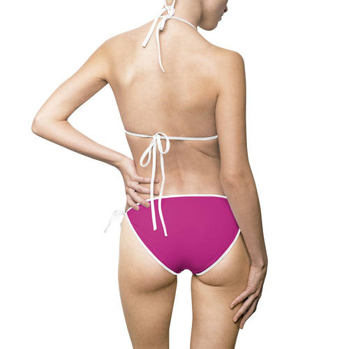 Bikini Swimsuit