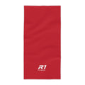 Beach Towel