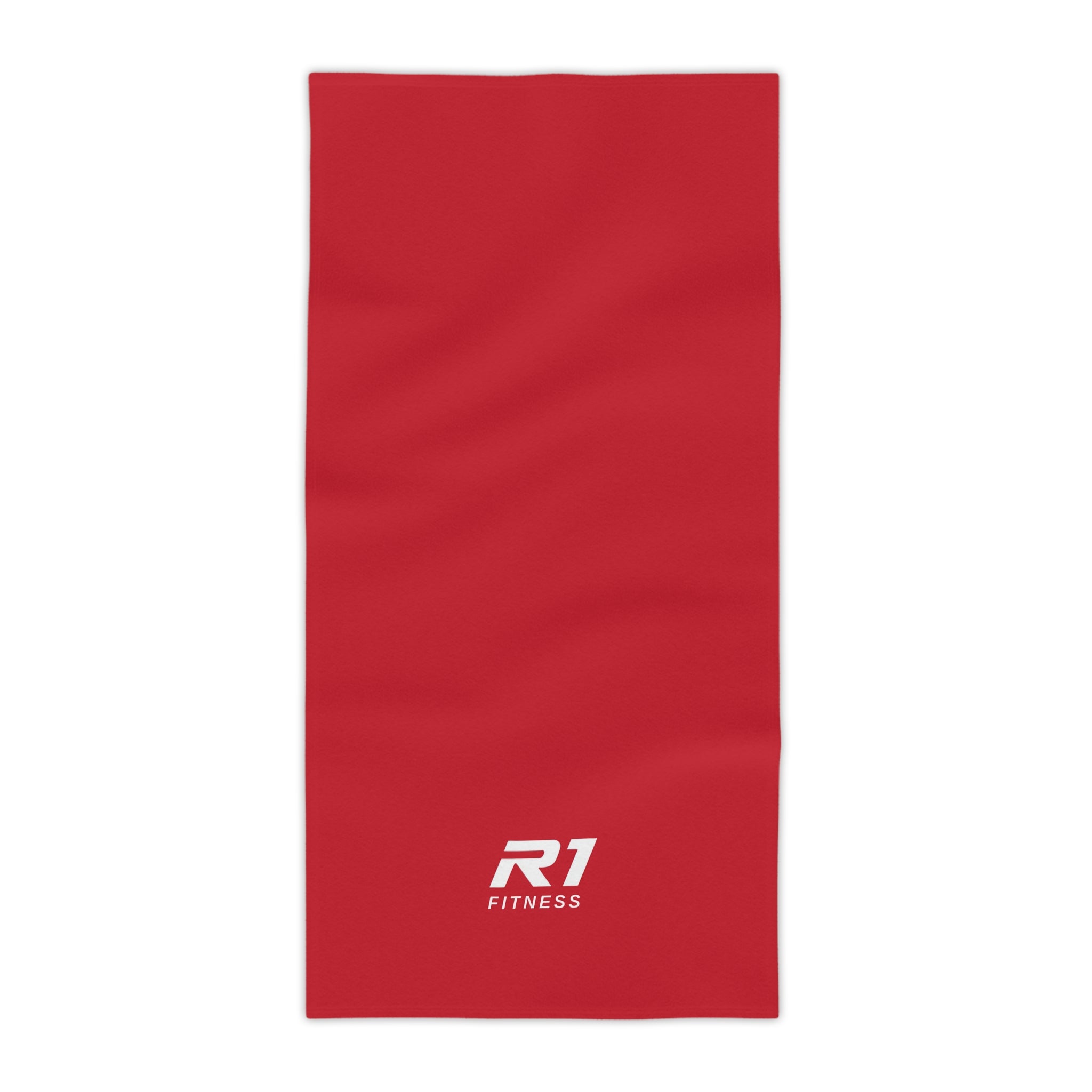 Beach Towel