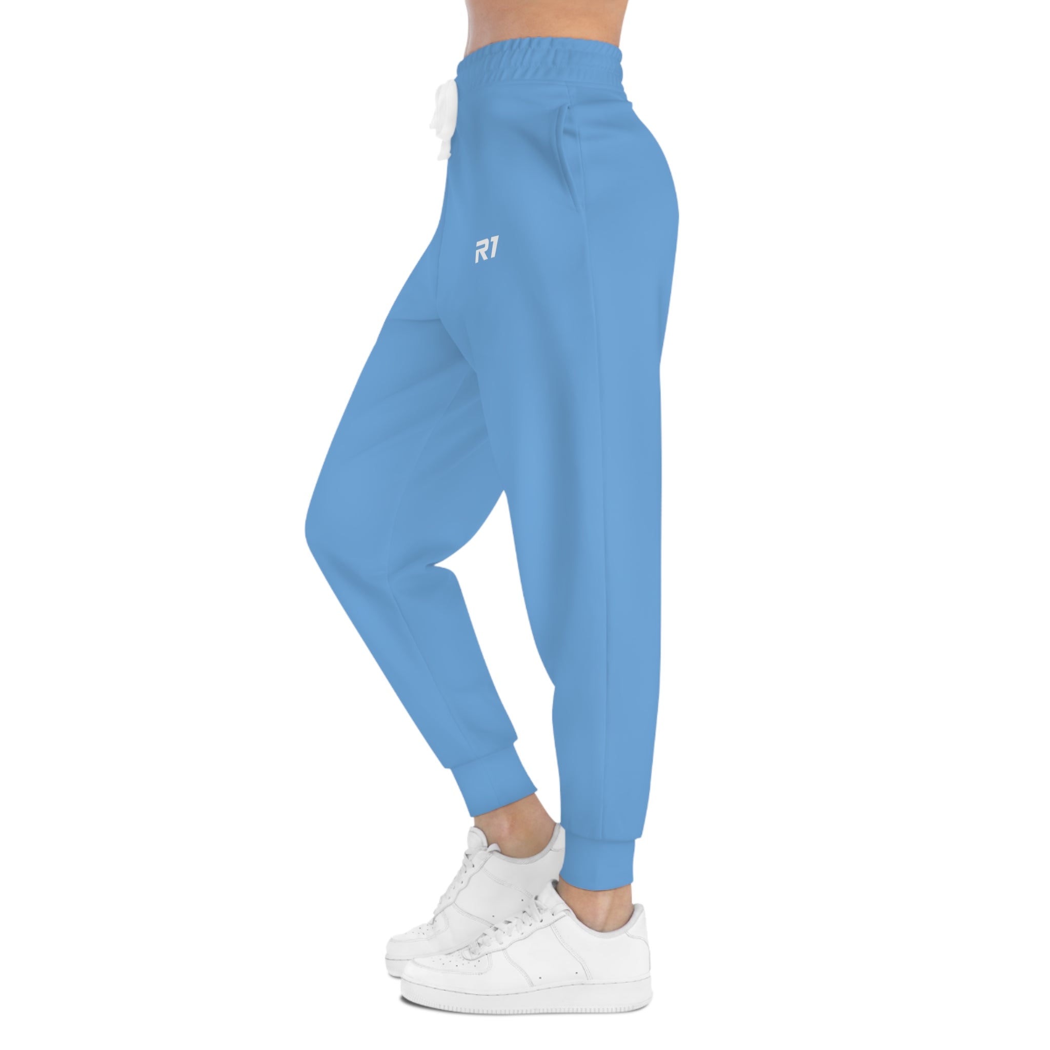 Everyday Sweatpants