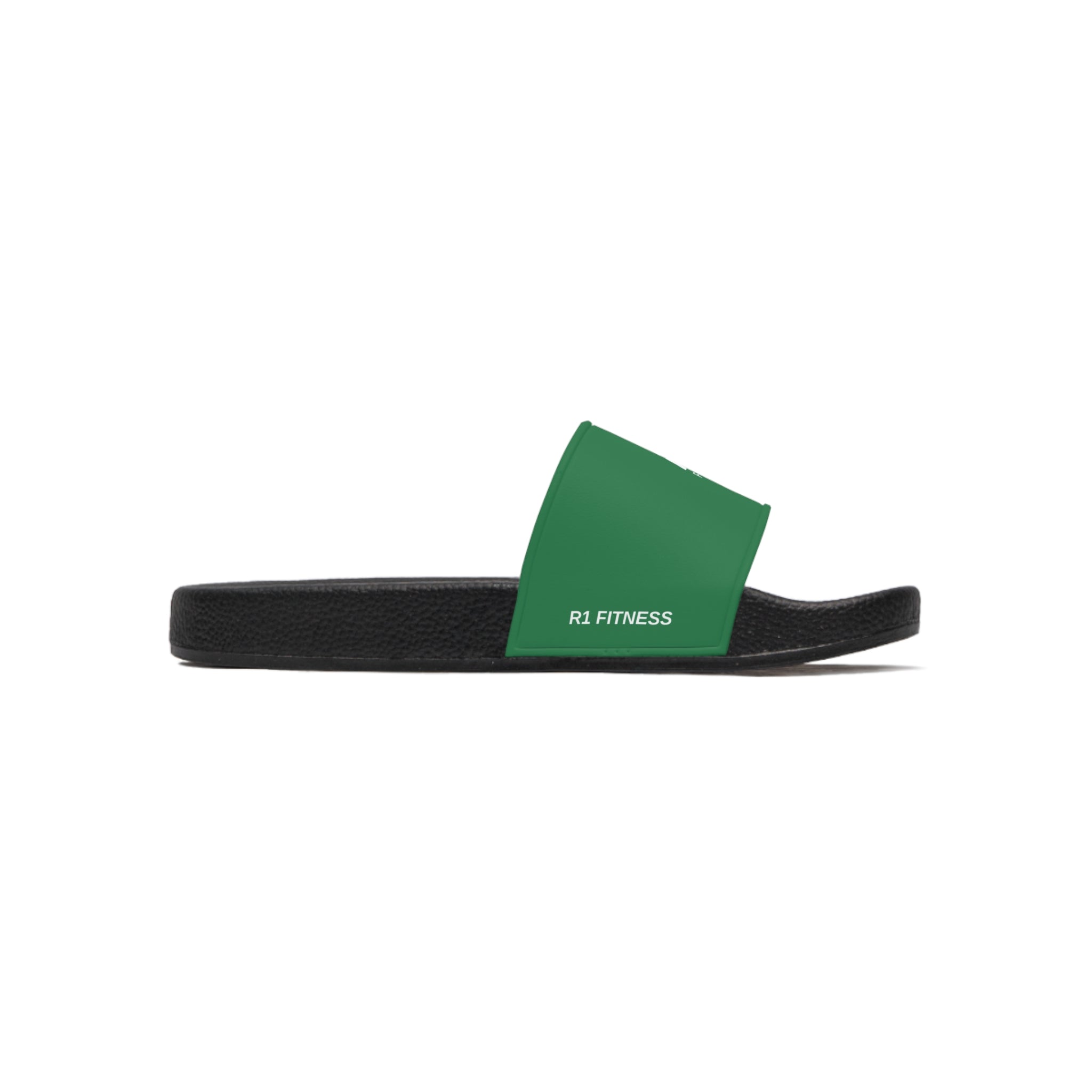 Men's Rest Day Slides