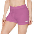 Gym Shorts