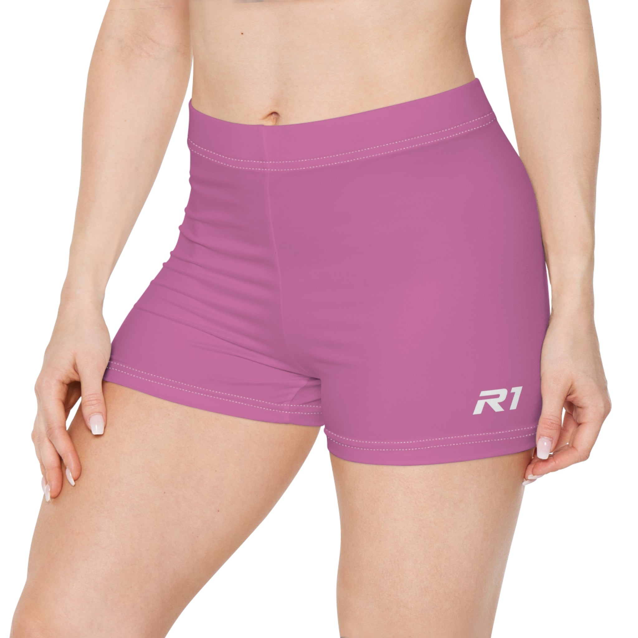 Gym Shorts