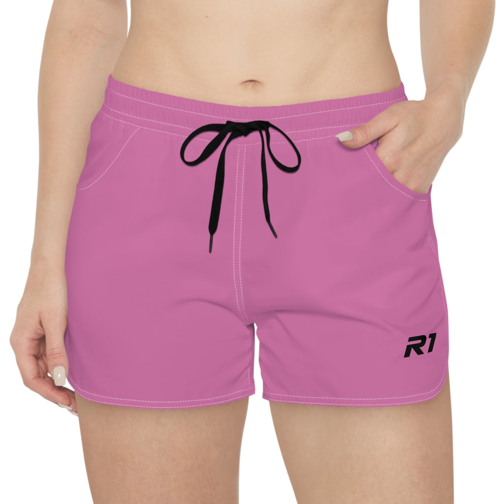 Casual Shorts