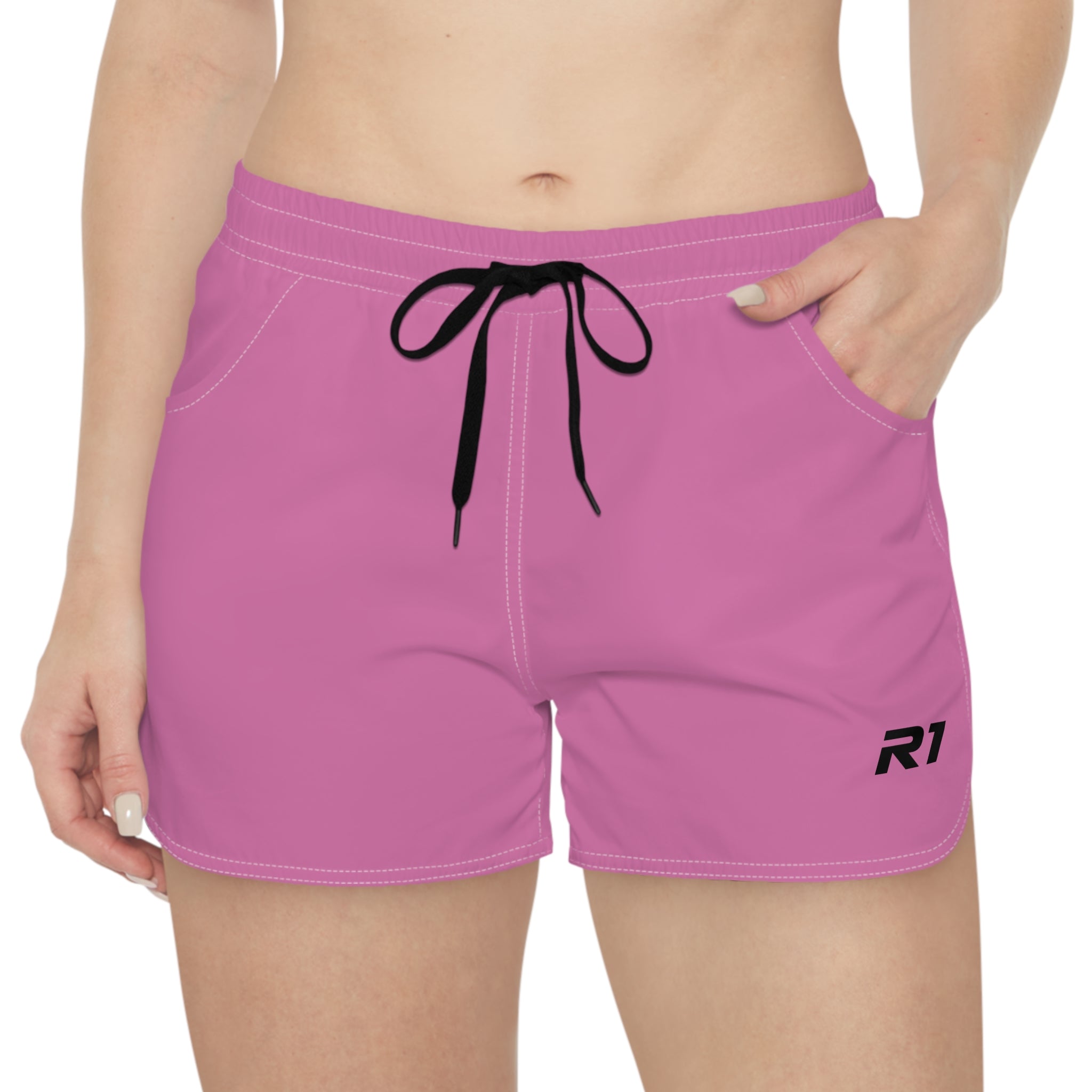 Casual Shorts