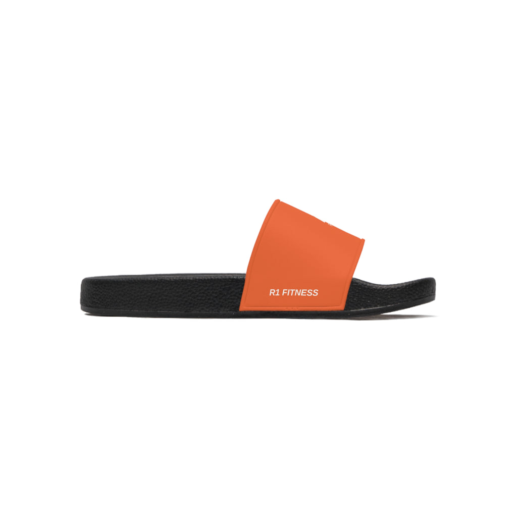 Men's Rest Day Slides