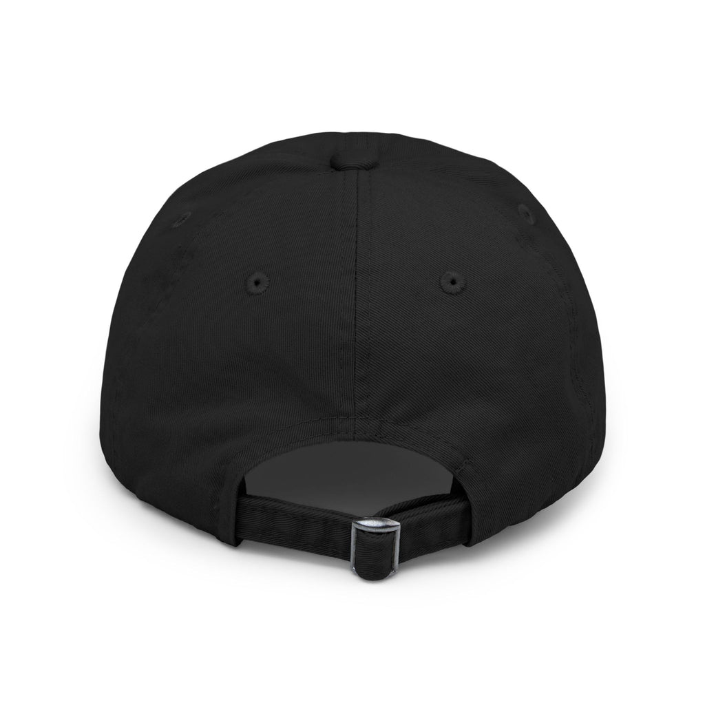 Gym Cap