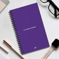 Log Book