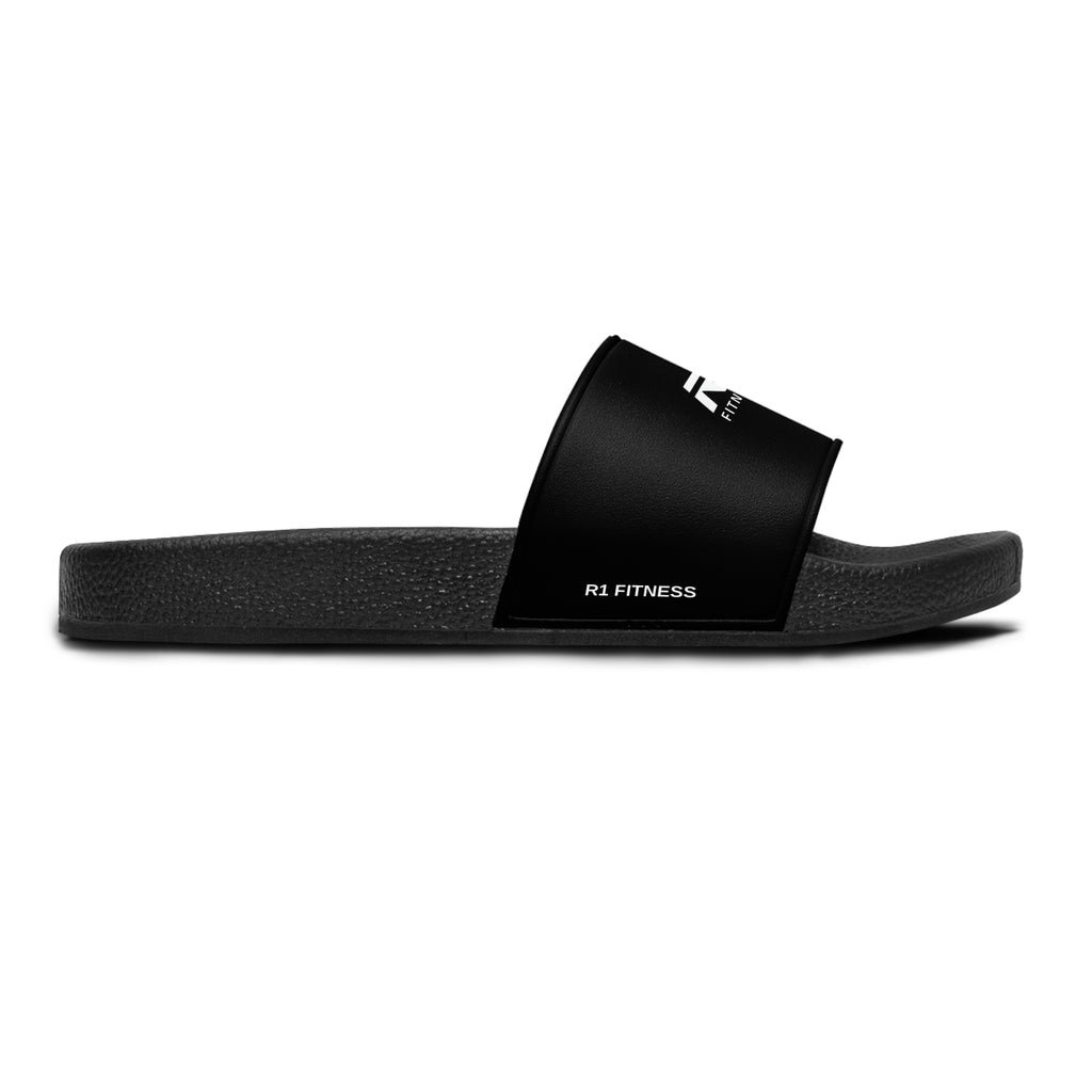 Women's Rest Day Slides