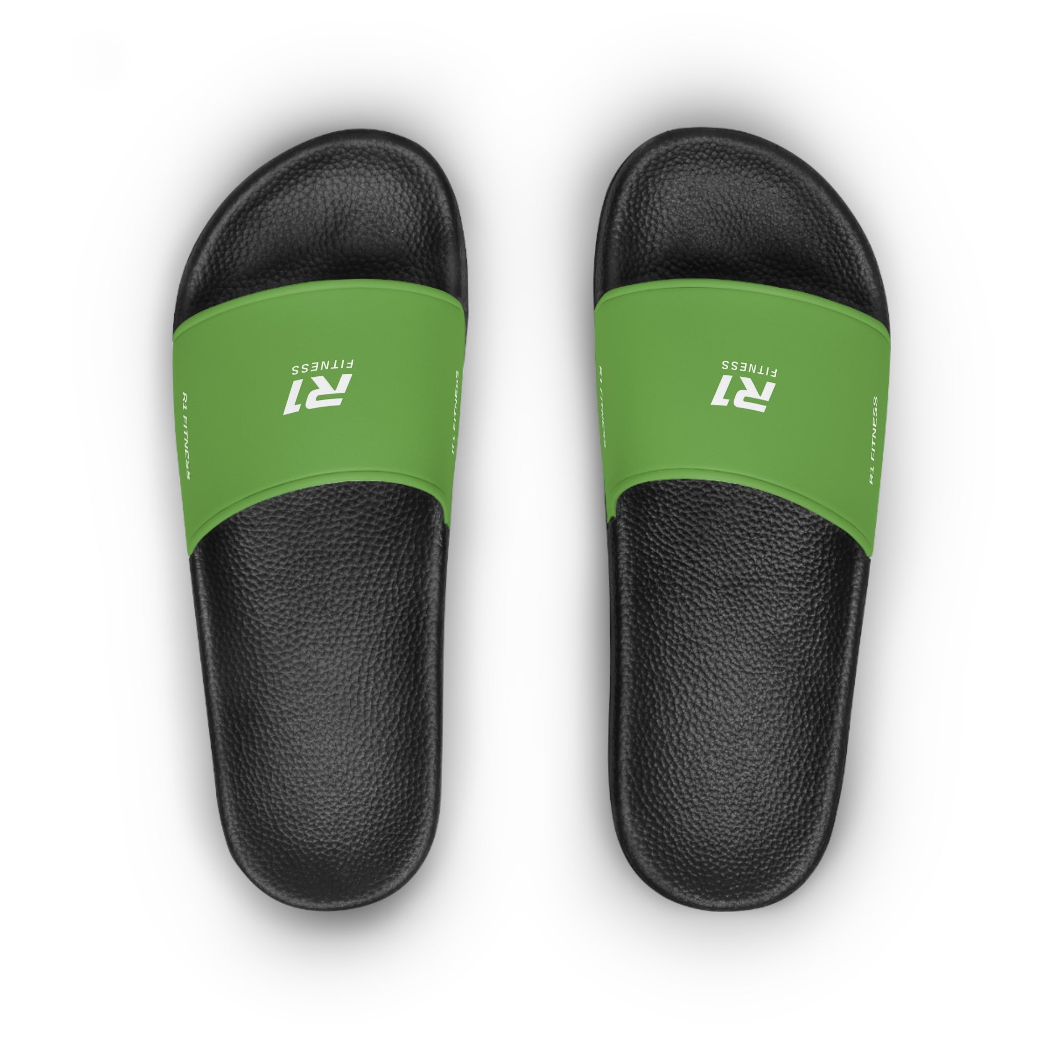 Women's Rest Day Slides