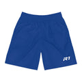 Jogger Shorts