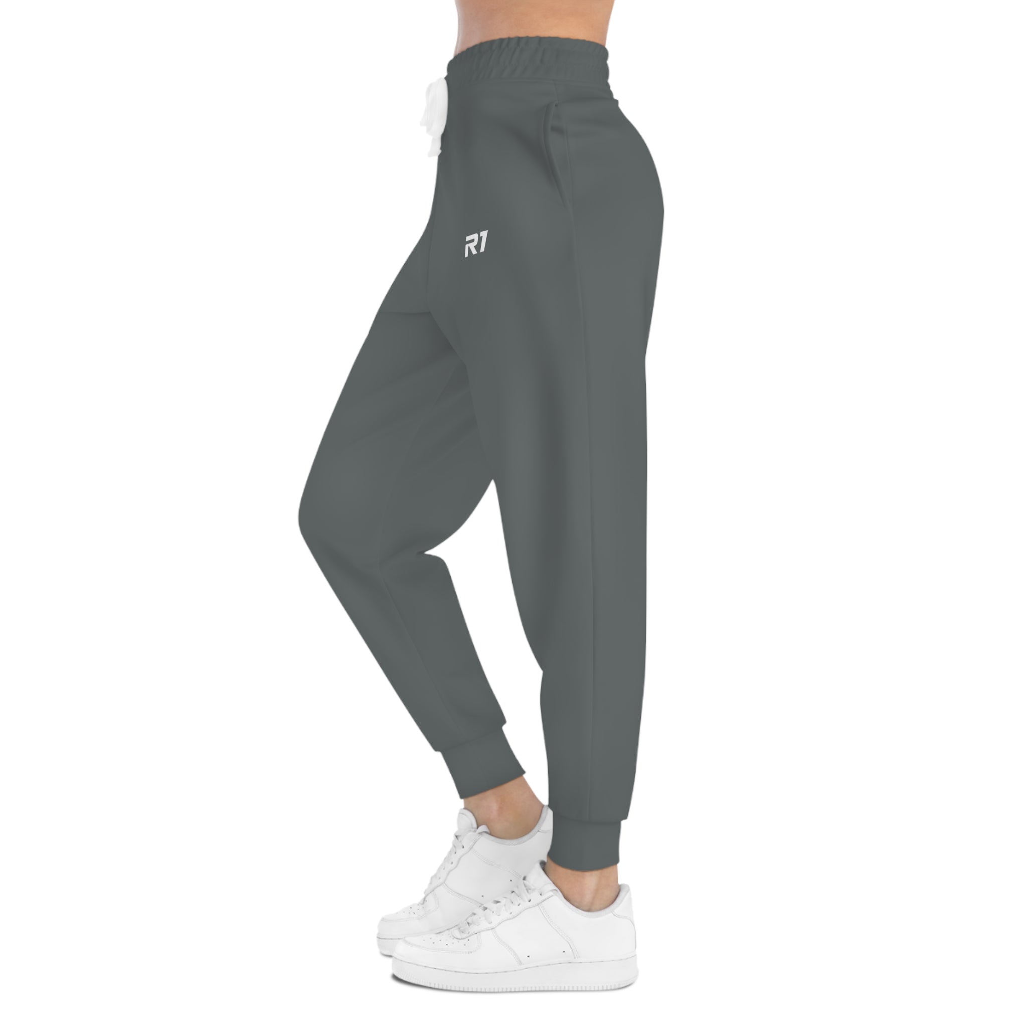 Everyday Sweatpants